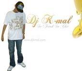 DJ K-MAL - SO FREAK SO CHIC BABY!!! profile picture