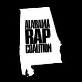 Alabama Rap Coalition profile picture