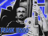 FRANK IENGO. profile picture