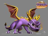 spyrocysar