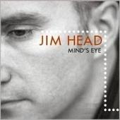 Jim Head profile picture