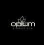 Opium @ Cabana Club Every Friday! profile picture