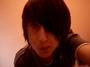 [gareth-â™ªKCâ™ª] profile picture