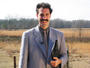 Borat profile picture