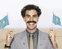 Borat profile picture