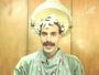 Borat profile picture