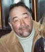 Michael Savage profile picture