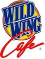 Wild Wing profile picture