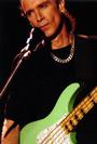 ~ BILLY SHEEHAN FAN PAGE~ profile picture