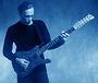 ~ BILLY SHEEHAN FAN PAGE~ profile picture