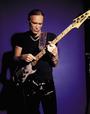 ~ BILLY SHEEHAN FAN PAGE~ profile picture