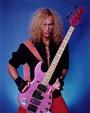 ~ BILLY SHEEHAN FAN PAGE~ profile picture