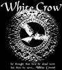 White Crow profile picture