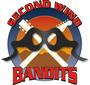 Second Wind Bandits profile picture