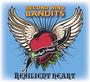 Second Wind Bandits profile picture