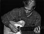 Ed Bickert profile picture