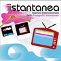 istantanea festival profile picture