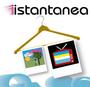 istantanea festival profile picture