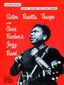 Sister Rosetta Tharpe profile picture