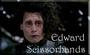 Edward Scissorhands profile picture