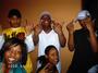 S.Y.C NIGGAZ SAY DEY FROM DA K IT MUST B 2 SIDES profile picture