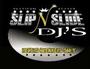 Dj Decko - Slip N Slip DJ/FLEET DJ/ RMG DJ profile picture
