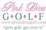 Pink Diva Golf profile picture