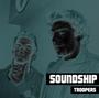 Soundship Troopers profile picture