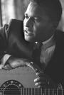 Charley Pride profile picture