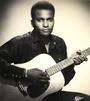 Charley Pride profile picture