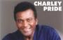 Charley Pride profile picture