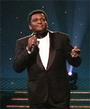 Charley Pride profile picture