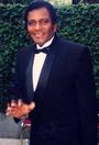 Charley Pride profile picture