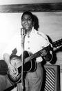 Charley Pride profile picture