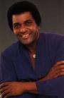 Charley Pride profile picture