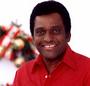 Charley Pride profile picture