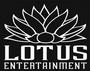 Lotus Entertainment profile picture