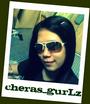 â™¥~cHeRaS gUrLz bDk BuCuX~â™¥ profile picture