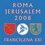 ROMA - JERUSALEM 2008 profile picture