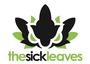 The Sick-Leaves profile picture