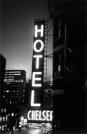 The Legendary Hotel Chelsea profile picture