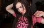 Skye Sweetnam profile picture