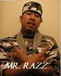 mR_Razz_7126 profile picture