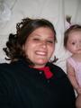 Ashlynn and Jaelynn's Mommy profile picture