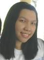 iaNne DeNiecE profile picture