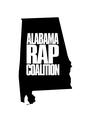 Alabama Rap Coalition profile picture