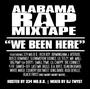 Alabama Rap Coalition profile picture