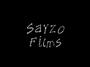 SaYzo Films profile picture