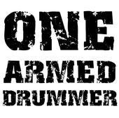 One-Armed Drummer profile picture