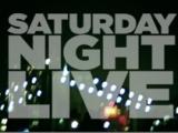 Saturday Night Live profile picture